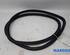 Door Seal PEUGEOT 308 SW II (LC_, LJ_, LR_, LX_, L4_), PEUGEOT 308 II (LB_, LP_, LW_, LH_, L3_)