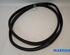 Door Seal PEUGEOT 3008 MPV (0U_), PEUGEOT 5008 (0U_, 0E_)