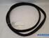 Door Seal PEUGEOT 3008 MPV (0U_), PEUGEOT 5008 (0U_, 0E_)