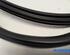 Door Seal PEUGEOT 3008 MPV (0U_), PEUGEOT 5008 (0U_, 0E_)