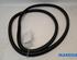 Door Seal PEUGEOT 3008 SUV (MC_, MR_, MJ_, M4_)