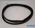 Door Seal PEUGEOT 3008 MPV (0U_)