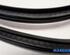 Door Seal PEUGEOT 3008 MPV (0U_)