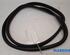 Door Seal FIAT PANDA (312_, 319_), FIAT PANDA VAN (312_, 519_)