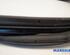 Door Seal FIAT 500 (312_), FIAT 500 C (312_)