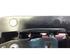 Door Handle PEUGEOT 2008 I (CU)