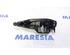 Door Handle PEUGEOT 2008 I (CU)