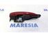 Door Handle PEUGEOT 2008 I (CU)