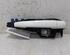 Door Handle PEUGEOT 208 I (CA, CC)