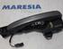 Door Handle RENAULT Espace V (JR)