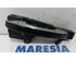 Door Handle RENAULT Megane IV Grandtour (K9A/M/N)