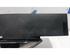 Door Handle RENAULT Megane IV Grandtour (K9A/M/N)