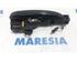 Door Handle RENAULT Megane IV Grandtour (K9A/M/N)