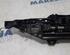 Door Handle RENAULT Clio IV Grandtour (KH)