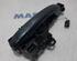 Door Handle RENAULT Clio V (BF)