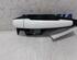 Door Handle PEUGEOT 208 I (CA, CC)