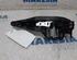 Door Handle PEUGEOT 208 I (CA, CC)