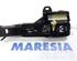 Door Handle RENAULT Megane IV Grandtour (K9A/M)