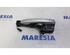 Door Handle RENAULT Megane IV Grandtour (K9A/M)