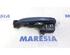 Door Handle RENAULT Megane IV Grandtour (K9A/M)