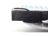 Door Handle RENAULT Megane IV Grandtour (K9A/M)