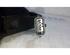 Door Handle RENAULT Espace V (JR)