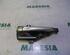 Door Handle RENAULT Clio IV Grandtour (KH)