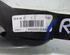 Door Handle RENAULT Clio IV Grandtour (KH)