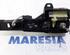 Door Handle RENAULT Megane IV Grandtour (K9A/M)