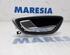 Door Handle RENAULT TALISMAN (LP_)