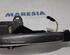 Door Handle RENAULT Espace V (JR)