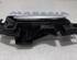 Door Handle PEUGEOT 308 II (L3, LB, LH, LP, LW)