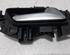 Door Handle PEUGEOT 308 II (L3, LB, LH, LP, LW)