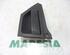 Door Handle RENAULT Twingo III (BCM)