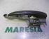 Door Handle PEUGEOT 308 I (4A, 4C)