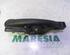 Door Handle RENAULT Clio III (BR0/1, CR0/1), RENAULT Clio IV (BH)