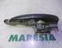 Door Handle PEUGEOT 308 I (4A, 4C)