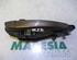 Door Handle PEUGEOT 308 II (L3, LB, LH, LP, LW)