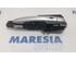 Door Handle RENAULT Captur I (H5, J5), RENAULT Clio IV (BH)