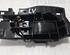 Door Handle PEUGEOT 208 I (CA, CC)