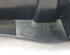 Door Handle PEUGEOT 208 I (CA, CC)