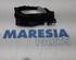 Door Handle PEUGEOT 208 I (CA, CC)