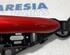 Door Handle RENAULT Clio IV Grandtour (KH)