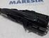 Door Handle RENAULT Captur I (H5, J5), RENAULT Clio IV (BH)