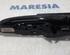 Door Handle RENAULT Captur I (H5, J5), RENAULT Clio IV (BH)