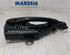 Door Handle RENAULT Clio IV (BH)