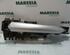 Door Handle RENAULT MEGANE II Estate (KM0/1_)