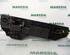 Door Handle FIAT Bravo II (198)