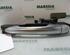 Door Handle RENAULT Laguna II (BG0/1)