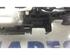 Door Handle RENAULT MEGANE III Grandtour (KZ0/1)